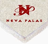 nevapalas